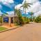 Comfort Inn & Suites Karratha