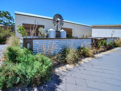 Comfort Inn Augusta Westside