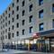 ibis Landshut City