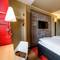 ibis Landshut City