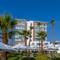 Leonardo Crystal Cove Hotel & Spa by the Sea - Erwachsenenhotel