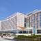 Hilton Garden Inn Muscat Al Khuwair