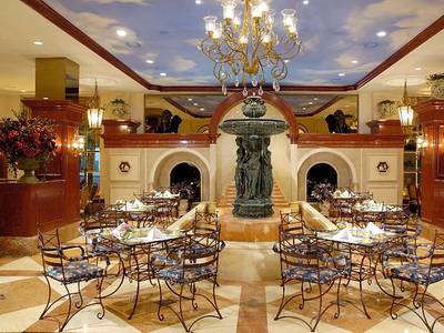 Imperial Palace Seoul