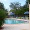 Extended Stay America - Orlando - Maitland - Summit