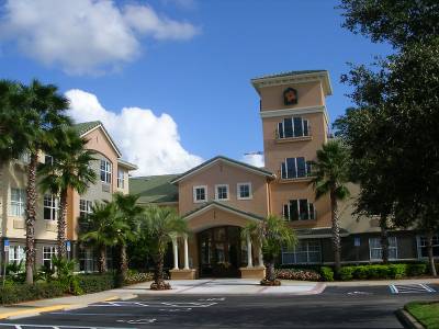 Extended Stay America - Orlando - Maitland - Summit