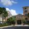 Extended Stay America - Orlando - Maitland - Summit