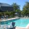 Extended Stay America - Orlando - Maitland - Summit