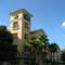 Extended Stay America - Orlando - Southpark - Commodity Circle