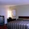 Extended Stay America - Orlando - Southpark - Commodity Circle