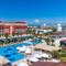 Orange County Resort Hotel Belek