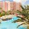 Caribe Royale Orlando