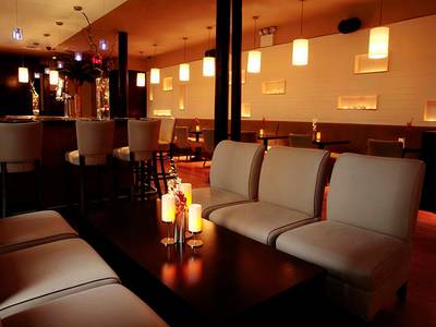 Eurostars Wall Street