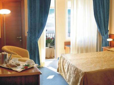 Bluebay Colle della Trinità Perugia