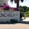 La Conchiglia