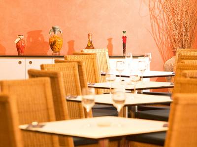 DoubleTree by Hilton Hotel Esplanade Darwin