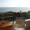 Glyfada Beach Hotel