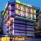 ibis Styles Istanbul Atasehir