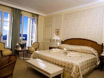 Carlton Intercontinental