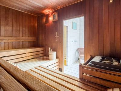 Best Western Wein- & Parkhotel Nierstein