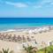 Grecotel Creta Palace
