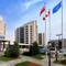 Sheraton Parkway Toronto North Hotel & Suites