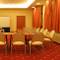 DoubleTree by Hilton Hotel Cluj - City Plaza