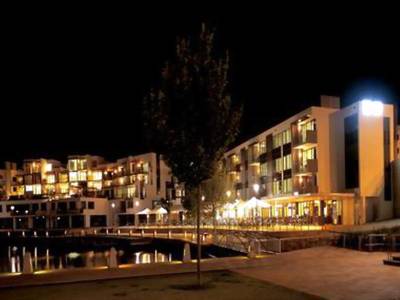 The Sebel East Perth