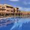 Barcelo Punta Umbria Beach Resort