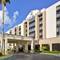 Hyatt Place Miami Airport-West Doral