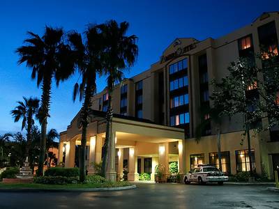 Hyatt Place Miami Airport-West Doral