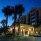 Hyatt Place Miami Airport-West Doral