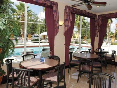 Galleria Palms Kissimmee