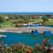 The Westin Bonmont Golf & Spa Resort