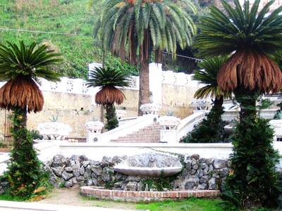 Charm&Relax Hotel Delle Terme Spa