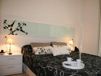 Hotel Residencial Novogolf