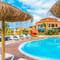 Pestana Porto Santo Beach Resort & Spa