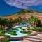 Pestana Porto Santo Beach Resort & Spa