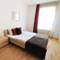 Comfort Apartments Budapest