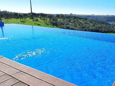 Naturarte Rio & Campo (Foto)