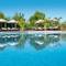 Ho Tram Beach Boutique Resort & Spa