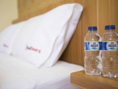 Palagan Joglo Boutique Guest House