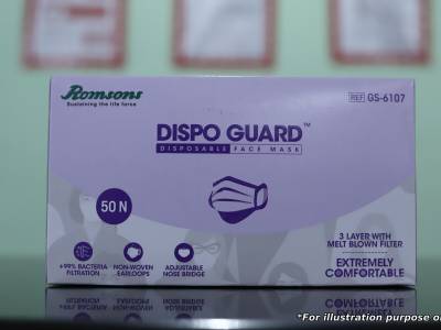 Hotel International Inn