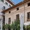Soller Plaza Hotel Boutique