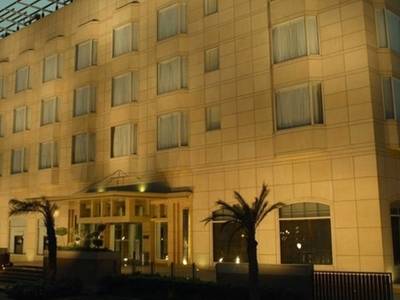 Park Plaza Gurgaon