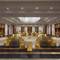 ITC Kakatiya, a Luxury Collection Hotel, Hyderabad