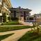 Truemar Hotels & Suites Kemer