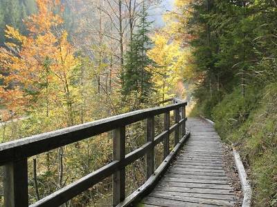 Gasthof-Hotel zur Post
