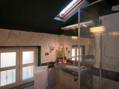 Albergo Celide & SPA