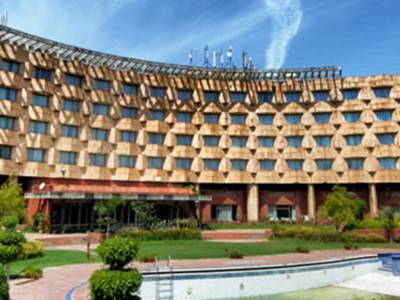 Centaur Hotel IGI Airport