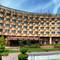 Centaur Hotel IGI Airport